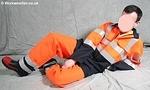 IMG 0496