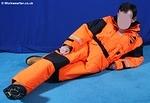 IMG 0649