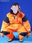 IMG 0650