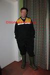 IMG 0793