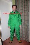 IMG 0797