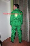 IMG 0799