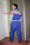IMG 0802
