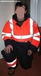 IMG 1846