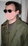 IMG 1865