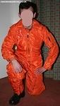 IMG 1882