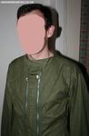 IMG 1890