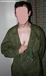 IMG 1896