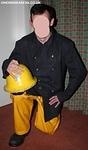 IMG 1903