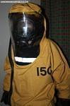 IMG 1911