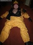 IMG 1917