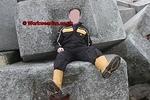 IMG 2440