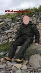IMG 2840