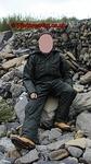 IMG 2843