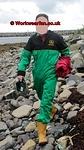 IMG 2861