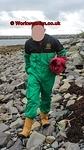 IMG 2862