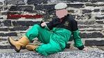 IMG 2871