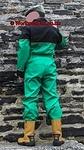IMG 2881