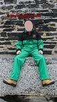 IMG 2891