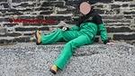 IMG 2893
