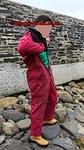 IMG 2903