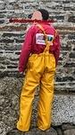 IMG 3153