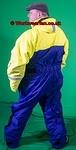 IMG 4144
