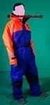 IMG 4147