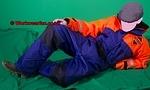 IMG 4153