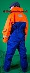 IMG 4161
