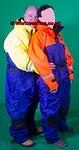 IMG 4168