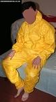 IMG 4233