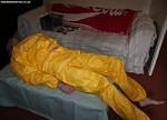 IMG 4234