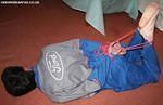 IMG 4240