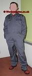 IMG 4258