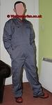 IMG 4260