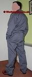 IMG 4261