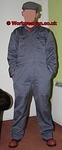 IMG 4264