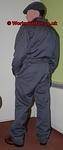 IMG 4266