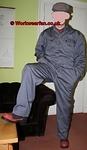 IMG 4267