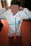IMG 4268