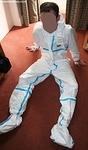 IMG 4271