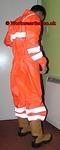 IMG 4279