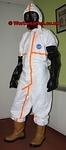 IMG 4288