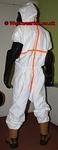 IMG 4290
