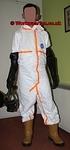 IMG 4294