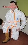 IMG 4297