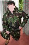 IMG 4298