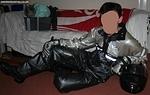 IMG 4313