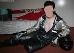 IMG 4325